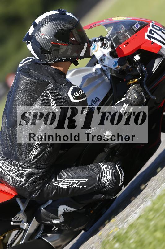 /Archiv-2024/56 10.08.2024 Plüss Moto Sport ADR/Freies Fahren/178